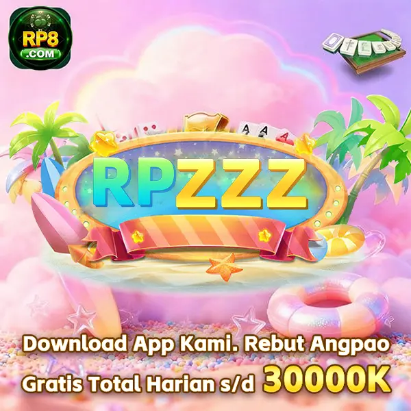 rpzzz APK
