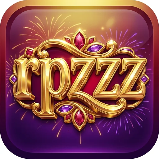 rpzzz - Download rpzzz Resmi - Daftar & Login Aman